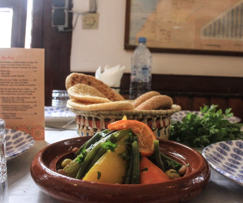 tajine-legumes-kebdani