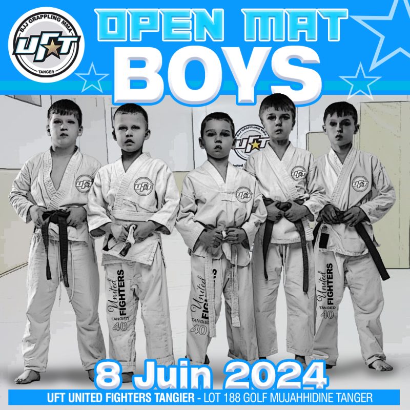 open-mat-kid's-8-juin