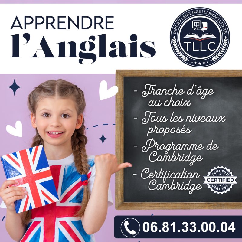 Cours_anglais_enfant_TLLC