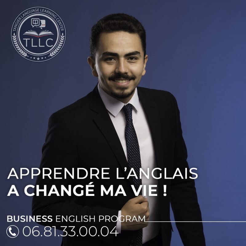 English-business-program-TLLC-2